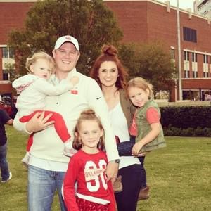 Meet your Posher, Samuel